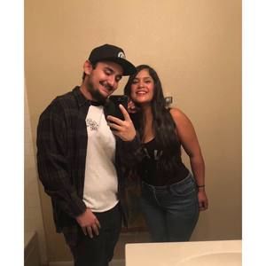 Meet your Posher, Jesse